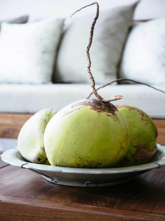 Villas Sabbia Seminyak  Phòng bức ảnh
